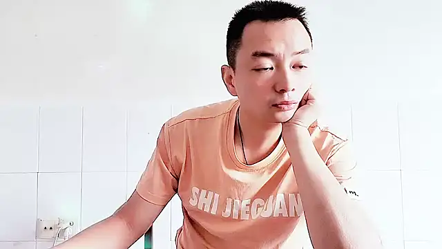 swg176 online show from 09.24.25