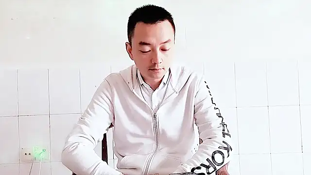 swg176 online show from 09.26.25