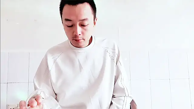 swg176 online show from 10.11.25