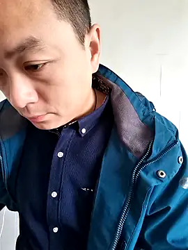 swg176 online show from 11.03.25