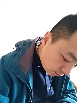 swg176 online show from 11.04.25