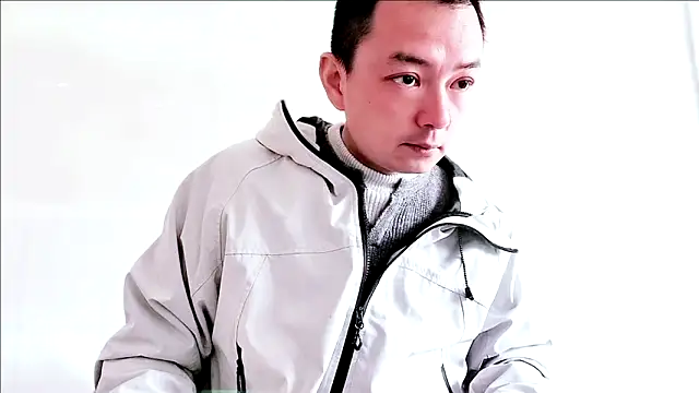 swg176 online show from 12.02.25