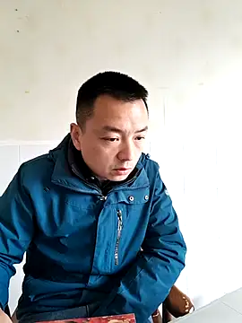 swg176 online show from 12.19.25