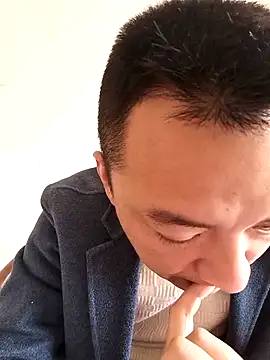 swg176 online show from 03.03.26