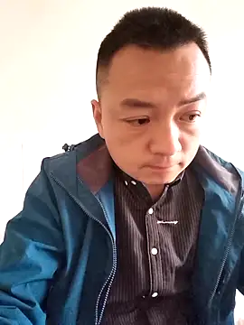 swg176 online show from 03.23.26