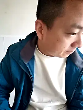 swg176 online show from 04.09.26