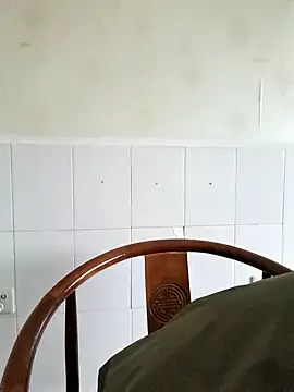 swg176 online show from 04.20.26