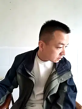 swg176 online show from 04.21.26