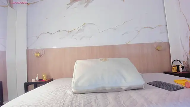 pocahontas pow online show from 03.20.25