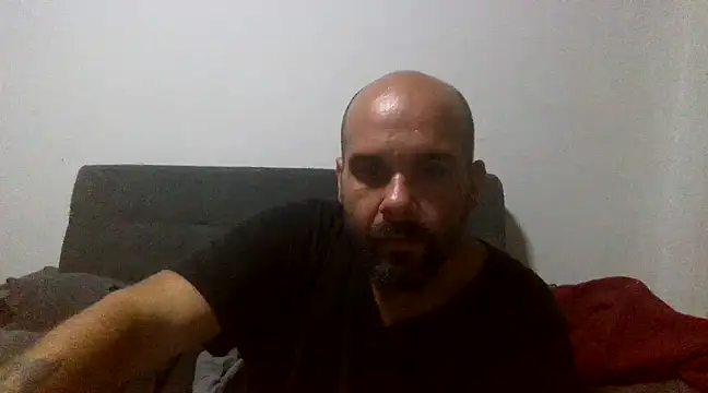 Chubi6669 online show from 02.06.25