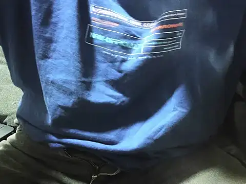 Chubi6669 online show from 03.03.25