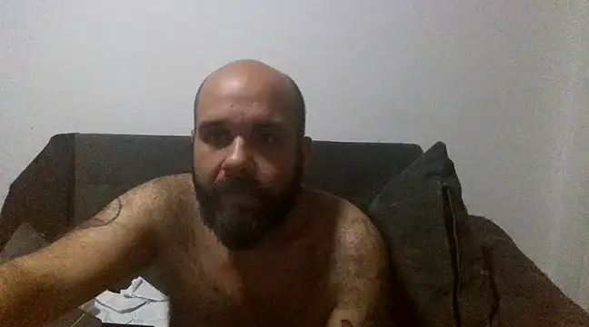 Chubi6669 online show from 03.21.25