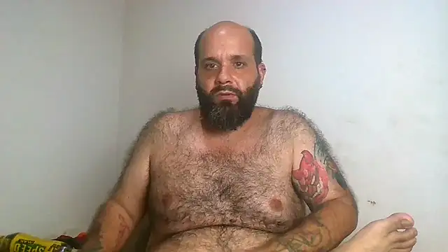 Snapshot of Chubi6669 chatting on 05.31.26 Chubi6669 online show from 05.31.26