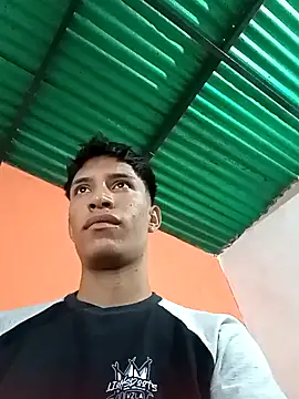 matteo rivas online show from 01.15.25