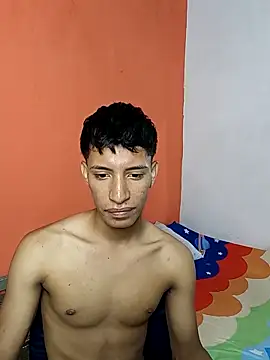 matteo rivas online show from 01.16.25