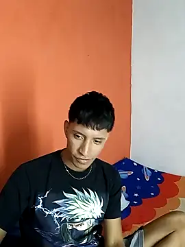 matteo rivas online show from 01.17.25