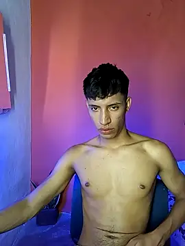 matteo rivas online show from 03.08.25