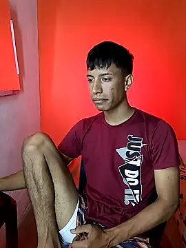 matteo rivas online show from 03.09.25