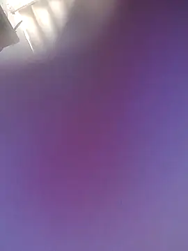 Snapshot of Jinenez chatting on 03.16.25 Jinenez online show from 03.16.25