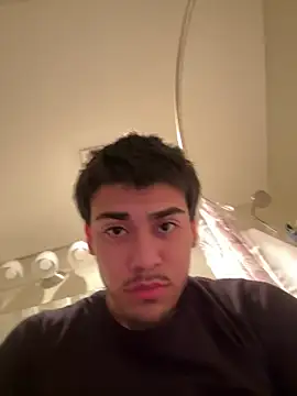 Snapshot of Daddywick chatting on 02.28.25 Daddywick online show from 02.28.25