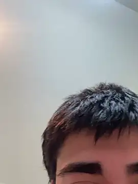 Snapshot of Daddywick chatting on 03.14.25 Daddywick online show from 03.14.25