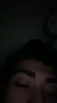 Snapshot of Daddywick chatting on 03.17.25 Daddywick online show from 03.17.25