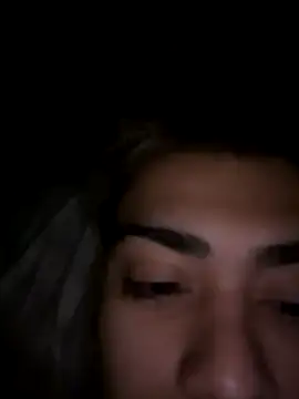 Snapshot of Daddywick chatting on 12.14.25 Daddywick online show from 12.14.25