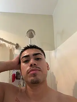 Snapshot of Daddywick chatting on 02.05.26 Daddywick online show from 02.05.26