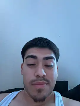 Daddywick online show from 05.18.26