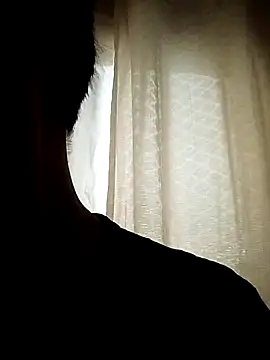 Santanacumxplod online show from 06.30.26