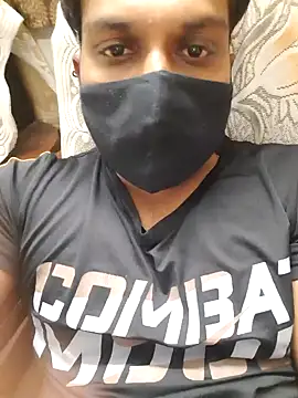 Snapshot of Chennaibull15 chatting on 02.06.25 Chennaibull15 online show from 02.06.25