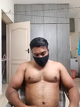 Snapshot of Chennaibull15 chatting on 03.15.25 Chennaibull15 online show from 03.15.25