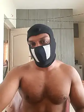 Snapshot of Chennaibull15 chatting on 09.16.25 Chennaibull15 online show from 09.16.25