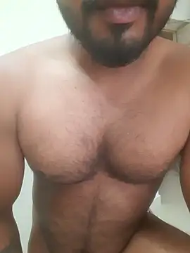 Snapshot of Chennaibull15 chatting on 06.23.26 Chennaibull15 online show from 06.23.26