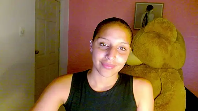 DULCE1609 online show from 01.22.25