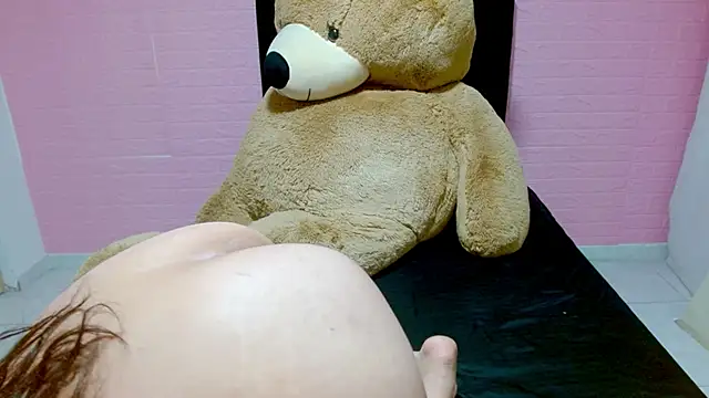 DULCE1609 online show from 02.05.25