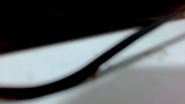 DULCE1609 online show from 02.13.25