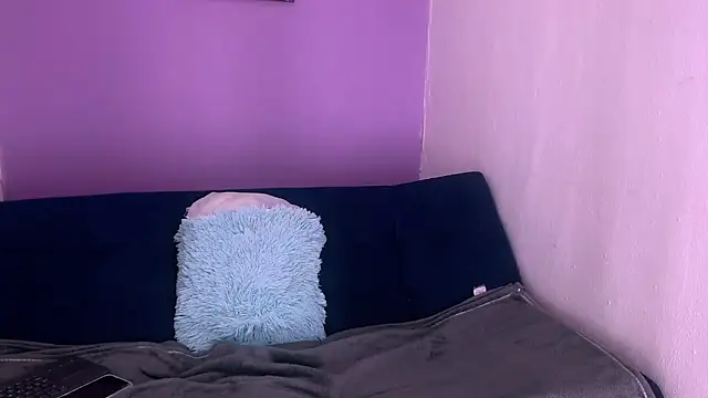 Snapshot of alana_lara chatting on 02.22.25 alana lara online show from 02.22.25