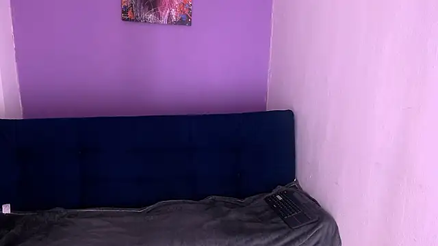 Snapshot of alana_lara chatting on 02.28.25 alana lara online show from 02.28.25