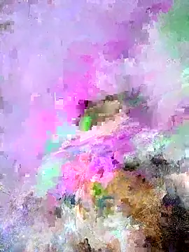 Snapshot of alana_lara chatting on 09.27.25 alana lara online show from 09.27.25