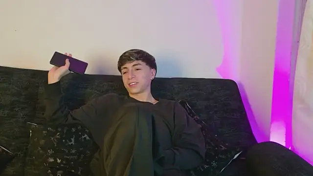 ethan and ava online show from 02.22.26