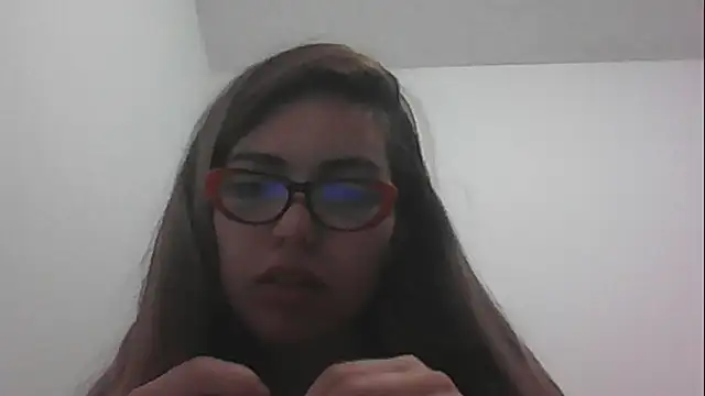 Snapshot of VittoriaTaylor chatting on 01.18.25 VittoriaTaylor online show from 01.18.25