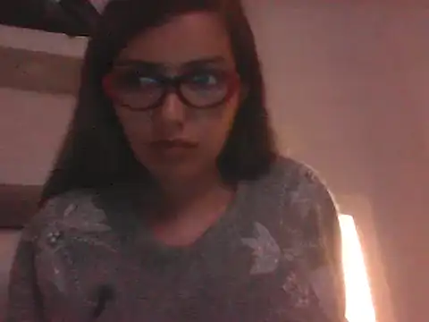 Snapshot of VittoriaTaylor chatting on 02.24.25 VittoriaTaylor online show from 02.24.25