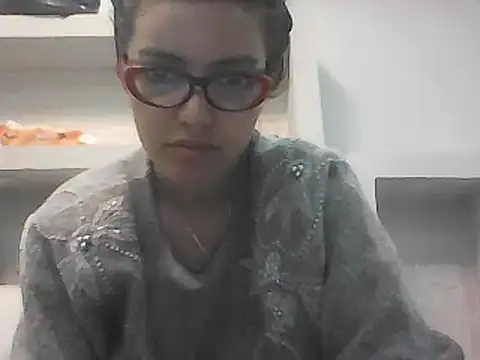 Snapshot of VittoriaTaylor chatting on 02.24.25 VittoriaTaylor online show from 02.24.25