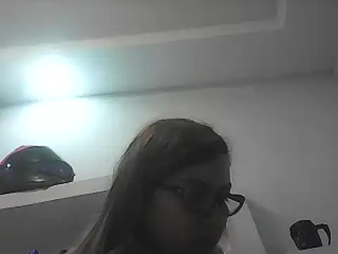 Snapshot of VittoriaTaylor chatting on 02.26.25 VittoriaTaylor online show from 02.26.25