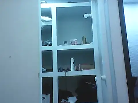 Snapshot of VittoriaTaylor chatting on 02.27.25 VittoriaTaylor online show from 02.27.25