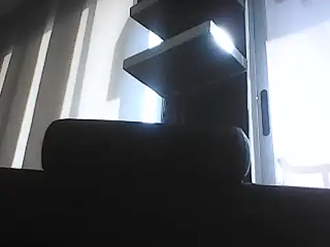 Snapshot of VittoriaTaylor chatting on 02.27.25 VittoriaTaylor online show from 02.27.25