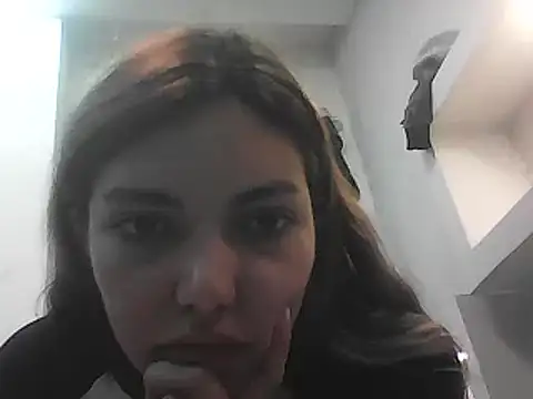 Snapshot of VittoriaTaylor chatting on 03.14.25 VittoriaTaylor online show from 03.14.25