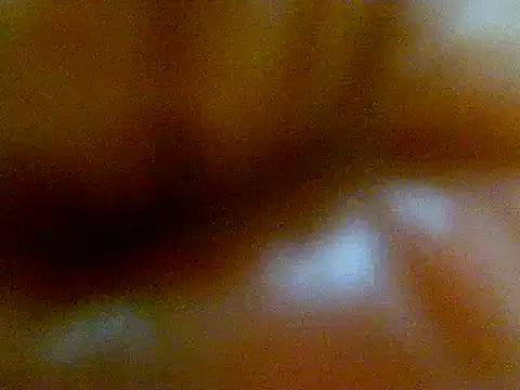 Snapshot of VittoriaTaylor chatting on 03.18.25 VittoriaTaylor online show from 03.18.25