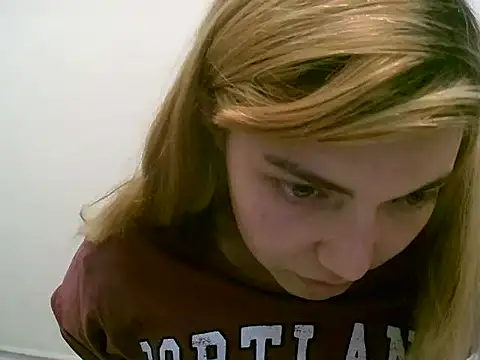 Snapshot of VittoriaTaylor chatting on 09.26.25 VittoriaTaylor online show from 09.26.25